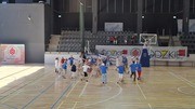 UTW Kutno 1000027348.jpg